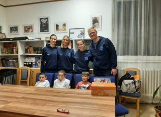 JÉG Társadalmi Érzékenyítés – Az utóbbi pár hónapunk