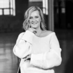 Találd meg azt, amit szeretsz csinálni – és vidd végig! – Interjú Buday Kollárik Tímeával Buday Kollárik Tímea