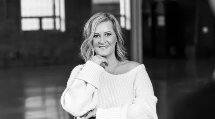 Találd meg azt, amit szeretsz csinálni – és vidd végig! – Interjú Buday Kollárik Tímeával Buday Kollárik Tímea